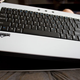 Illustration for article titled Phantom Lapboard Review